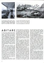 giornale/RAV0099414/1938/v.1/00000536