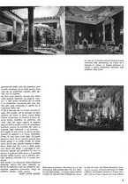 giornale/RAV0099414/1938/v.1/00000537