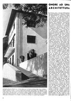 giornale/RAV0099414/1938/v.1/00000538