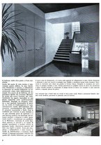 giornale/RAV0099414/1938/v.1/00000540