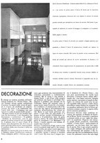 giornale/RAV0099414/1938/v.1/00000542