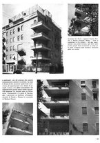 giornale/RAV0099414/1938/v.1/00000545