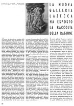 giornale/RAV0099414/1938/v.1/00000554