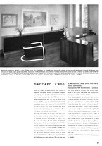 giornale/RAV0099414/1938/v.1/00000561