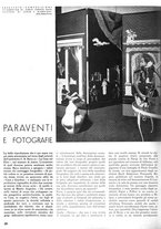giornale/RAV0099414/1938/v.1/00000562