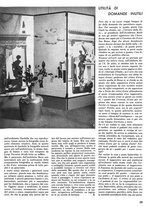 giornale/RAV0099414/1938/v.1/00000563