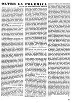 giornale/RAV0099414/1938/v.1/00000567
