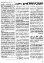 giornale/RAV0099414/1938/v.1/00000569