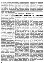 giornale/RAV0099414/1938/v.1/00000572