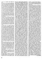 giornale/RAV0099414/1938/v.1/00000574