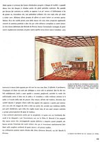 giornale/RAV0099414/1938/v.1/00000577