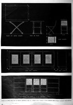 giornale/RAV0099414/1938/v.1/00000578