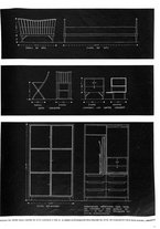 giornale/RAV0099414/1938/v.1/00000579