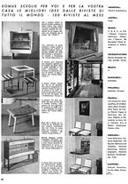 giornale/RAV0099414/1938/v.1/00000592
