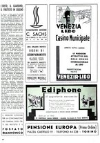 giornale/RAV0099414/1938/v.1/00000596