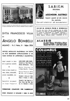 giornale/RAV0099414/1938/v.1/00000599