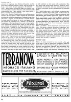 giornale/RAV0099414/1938/v.1/00000600