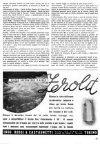 giornale/RAV0099414/1938/v.1/00000601
