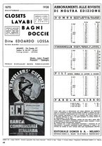 giornale/RAV0099414/1938/v.1/00000602