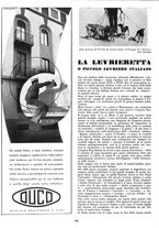 giornale/RAV0099414/1938/v.2/00000012
