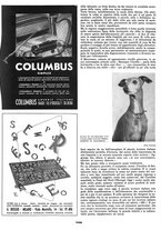 giornale/RAV0099414/1938/v.2/00000014