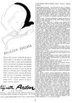 giornale/RAV0099414/1938/v.2/00000016