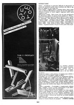 giornale/RAV0099414/1938/v.2/00000020