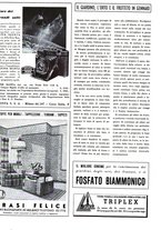 giornale/RAV0099414/1940/v.1/00000012