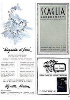 giornale/RAV0099414/1940/v.1/00000021