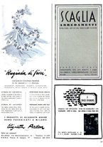 giornale/RAV0099414/1940/v.1/00000023