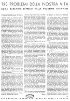 giornale/RAV0099414/1940/v.1/00000029