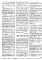 giornale/RAV0099414/1940/v.1/00000031