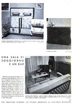 giornale/RAV0099414/1940/v.1/00000049