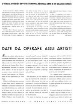 giornale/RAV0099414/1940/v.1/00000063