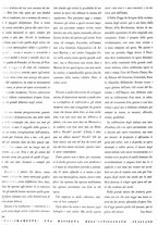 giornale/RAV0099414/1940/v.1/00000064