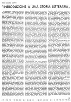 giornale/RAV0099414/1940/v.1/00000065