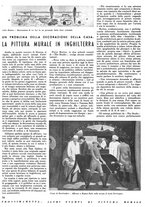 giornale/RAV0099414/1940/v.1/00000066