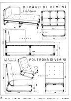 giornale/RAV0099414/1940/v.1/00000068