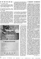 giornale/RAV0099414/1940/v.1/00000070