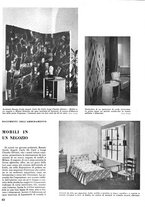 giornale/RAV0099414/1940/v.1/00000072