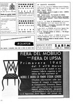 giornale/RAV0099414/1940/v.1/00000080