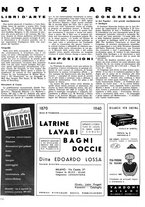 giornale/RAV0099414/1940/v.1/00000082