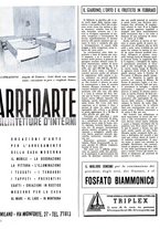 giornale/RAV0099414/1940/v.1/00000098