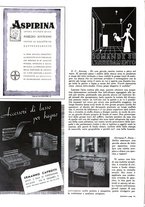 giornale/RAV0099414/1940/v.1/00000102