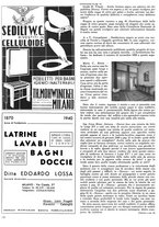 giornale/RAV0099414/1940/v.1/00000106