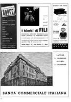 giornale/RAV0099414/1940/v.1/00000110