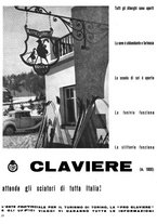 giornale/RAV0099414/1940/v.1/00000116