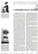 giornale/RAV0099414/1940/v.1/00000121