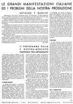 giornale/RAV0099414/1940/v.1/00000153