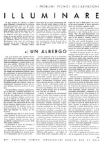 giornale/RAV0099414/1940/v.1/00000163